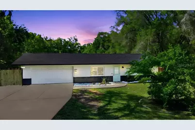 550 E Minnesota Avenue, Orange City, FL 32763 - Photo 1