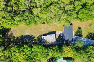 550 E Minnesota Ave, Orange City, FL 32763 - Photo 21