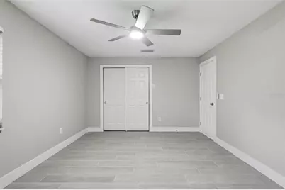 550 E Minnesota Avenue, Orange City, FL 32763 - Photo 39