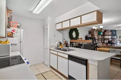 8712 Rain Forest Place #B, Kissimmee, FL 34747 - Photo 15