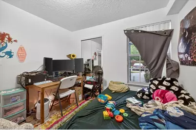 8712 Rain Forest Place #B, Kissimmee, FL 34747 - Photo 5