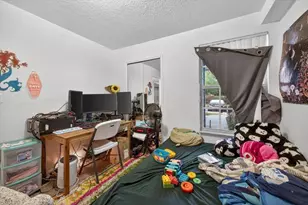 8712 Rain Forest Pl, Kissimmee, FL 34747 - Photo 5