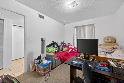 8712 Rain Forest Place #B, Kissimmee, FL 34747 - Photo 3