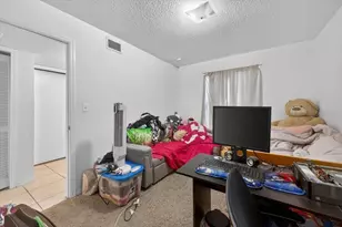 8712 Rain Forest Pl, Kissimmee, FL 34747 - Photo 3