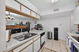 8712 Rain Forest Pl, Kissimmee, FL 34747 - Photo 21