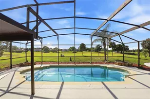 36725 Oconee Ave, Eustis, FL 32736 - Photo 31