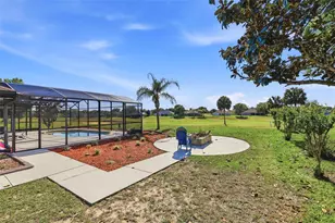 36725 Oconee Ave, Eustis, FL 32736 - Photo 35