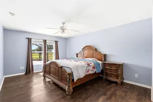 36725 Oconee Ave, Eustis, FL 32736 - Photo 19