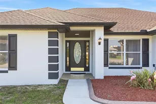 36725 Oconee Ave, Eustis, FL 32736 - Photo 5