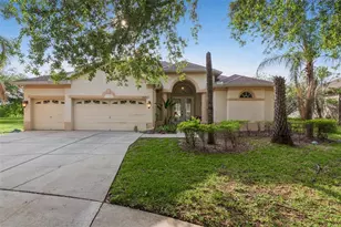 2425 Blue Stone Ct, Valrico, FL 33594 - Photo 1