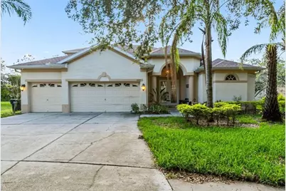 2425 Blue Stone Court, Valrico, FL 33594 - Photo 1