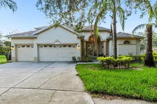 2425 Blue Stone Ct, Valrico, FL 33594 - Photo 1