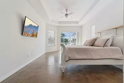 2425 Blue Stone Court, Valrico, FL 33594 - Photo 5