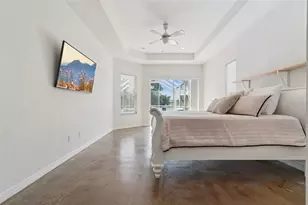 2425 Blue Stone Ct, Valrico, FL 33594 - Photo 5