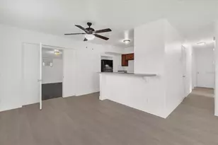 7301 Cassino Ave, Orlando, FL 32819 - Photo 9