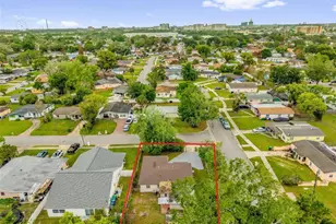 7301 Cassino Ave, Orlando, FL 32819 - Photo 25