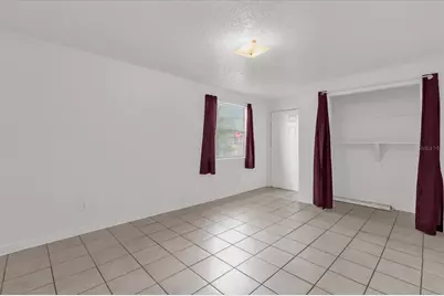 7301 Cassino Avenue, Orlando, FL 32819 - Photo 19