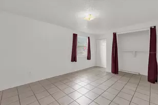 7301 Cassino Ave, Orlando, FL 32819 - Photo 19