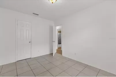 7301 Cassino Avenue, Orlando, FL 32819 - Photo 17