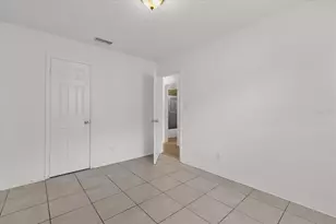 7301 Cassino Ave, Orlando, FL 32819 - Photo 17