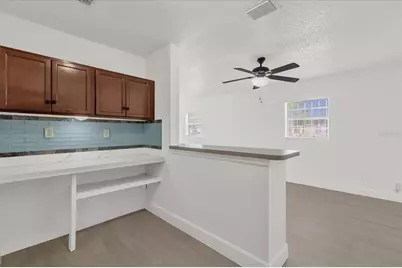 7301 Cassino Avenue, Orlando, FL 32819 - Photo 7