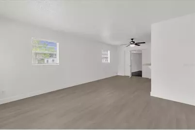 7301 Cassino Avenue, Orlando, FL 32819 - Photo 3