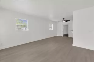 7301 Cassino Ave, Orlando, FL 32819 - Photo 3