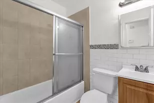 7301 Cassino Ave, Orlando, FL 32819 - Photo 9