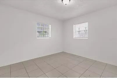 7301 Cassino Avenue, Orlando, FL 32819 - Photo 15