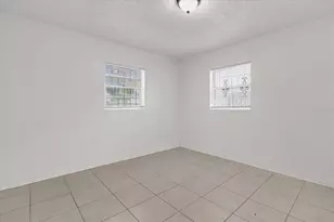 7301 Cassino Ave, Orlando, FL 32819 - Photo 15