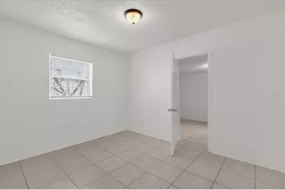 7301 Cassino Avenue, Orlando, FL 32819 - Photo 17