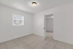 7301 Cassino Ave, Orlando, FL 32819 - Photo 17