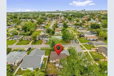 7301 Cassino Avenue, Orlando, FL 32819 - Photo 25