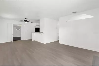 7301 Cassino Avenue, Orlando, FL 32819 - Photo 5