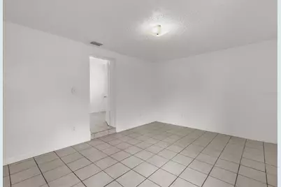 7301 Cassino Avenue, Orlando, FL 32819 - Photo 19