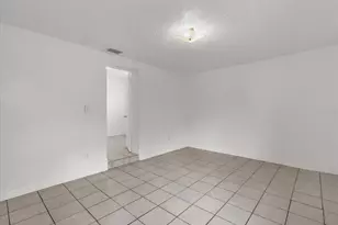 7301 Cassino Ave, Orlando, FL 32819 - Photo 19