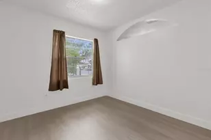 7301 Cassino Ave, Orlando, FL 32819 - Photo 13