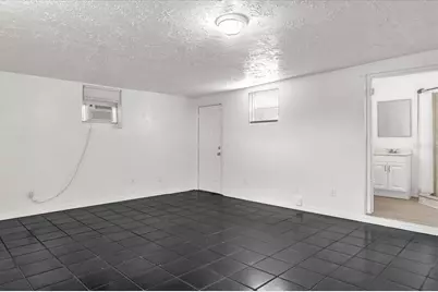 7301 Cassino Avenue, Orlando, FL 32819 - Photo 21