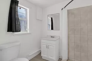 7301 Cassino Ave, Orlando, FL 32819 - Photo 11