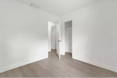 7301 Cassino Avenue, Orlando, FL 32819 - Photo 13
