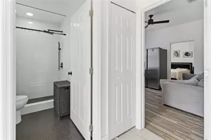 4529 Caesar Ave, Orlando, FL 32833 - Photo 27