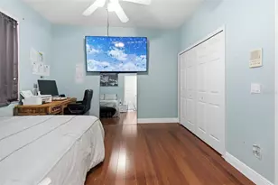 4529 Caesar Ave, Orlando, FL 32833 - Photo 23