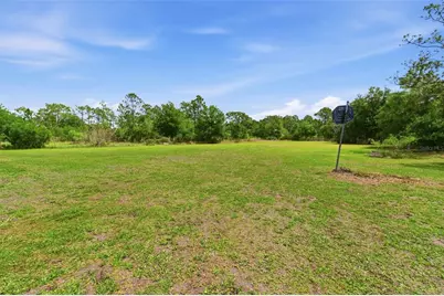 4529 Caesar Avenue, Orlando, FL 32833 - Photo 55