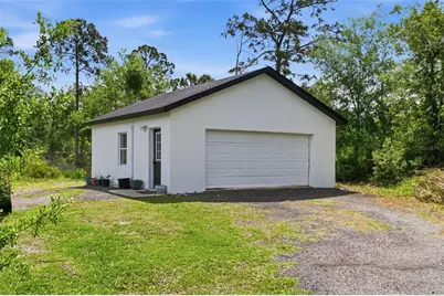 4529 Caesar Avenue, Orlando, FL 32833 - Photo 33
