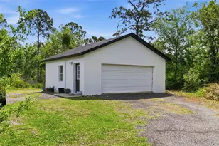 4529 Caesar Ave, Orlando, FL 32833 - Photo 33