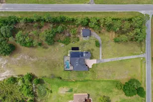 4529 Caesar Ave, Orlando, FL 32833 - Photo 49