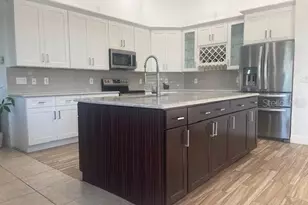 4529 Caesar Ave, Orlando, FL 32833 - Photo 11