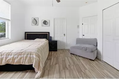 4529 Caesar Avenue, Orlando, FL 32833 - Photo 27