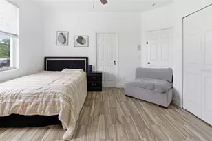 4529 Caesar Ave, Orlando, FL 32833 - Photo 27