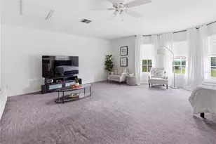 4529 Caesar Ave, Orlando, FL 32833 - Photo 29
